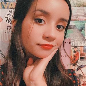 Meet your Posher, Victoria